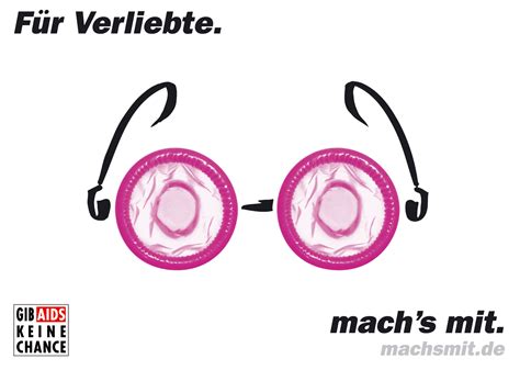 Blowjob ohne Kondom gegen Aufpreis Sexuelle Massage Zürich Kreis 3 Alt Wiedikon